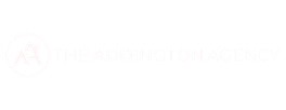 The Addington Agency Logo